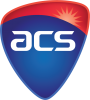 ACS-logo